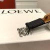 Belt-Loewe-016