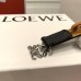 Belt-Loewe-016