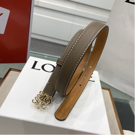 Belt-Loewe-017
