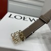 Belt-Loewe-017