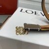 Belt-Loewe-017