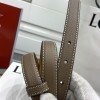 Belt-Loewe-017