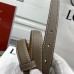 Belt-Loewe-017