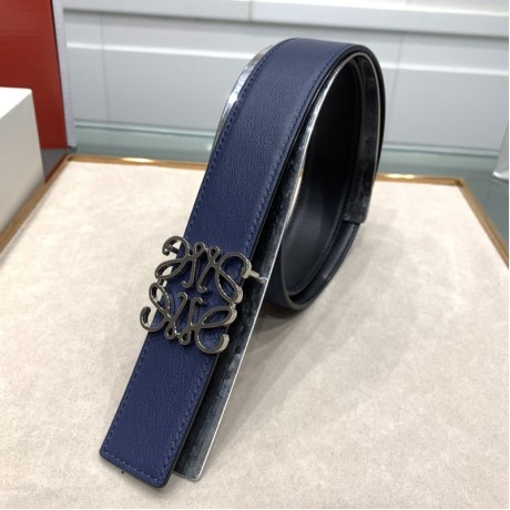 Belt-Loewe-018