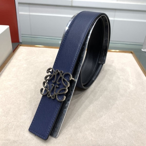 Belt-Loewe-018