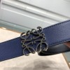 Belt-Loewe-018