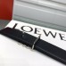 Belt-Loewe-018