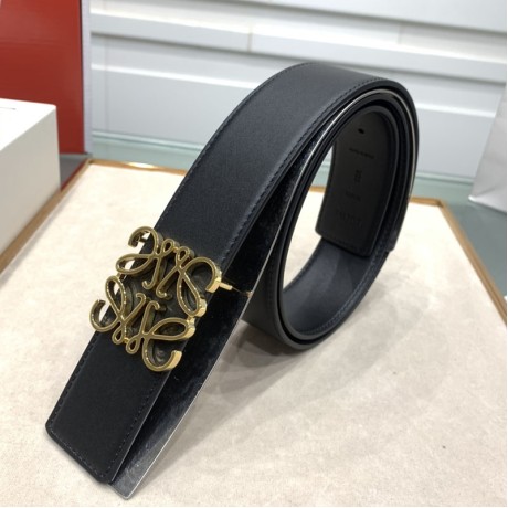 Belt-Loewe-019