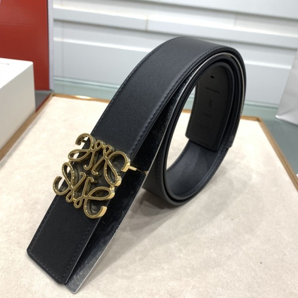Belt-Loewe-019