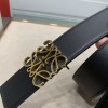 Belt-Loewe-019