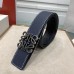 Belt-Loewe-020