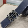 Belt-Loewe-020