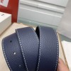 Belt-Loewe-020
