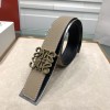 Belt-Loewe-021