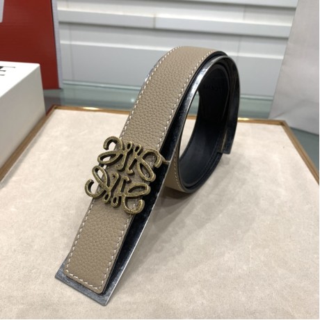 Belt-Loewe-021
