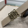Belt-Loewe-021
