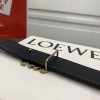Belt-Loewe-021