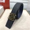 Belt-Loewe-022