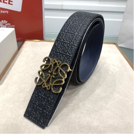 Belt-Loewe-022