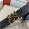 Belt-Loewe-022