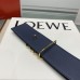 Belt-Loewe-022