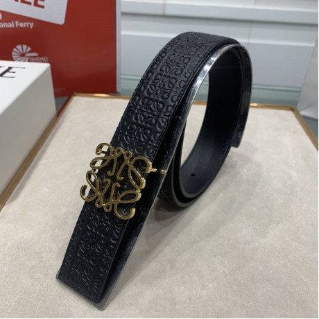 Belt-Loewe-023