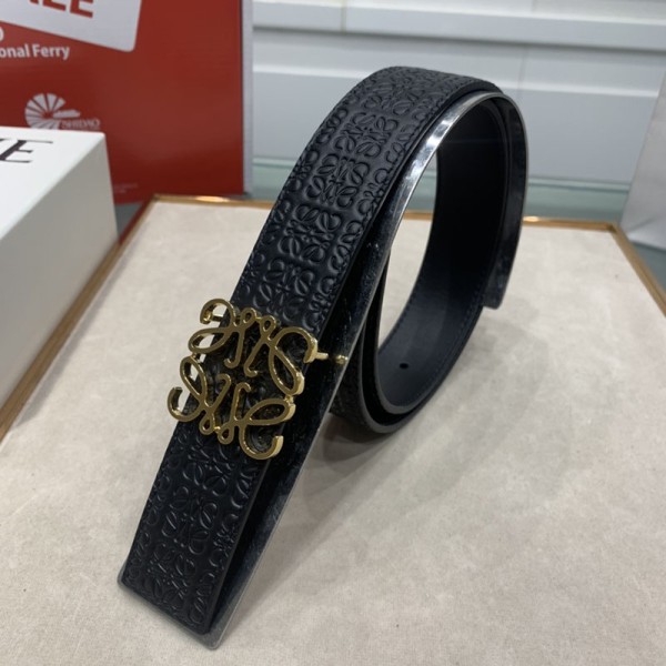 Belt-Loewe-023