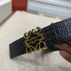 Belt-Loewe-023