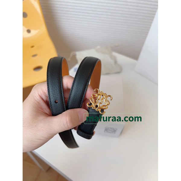 Belt-Loewe-024