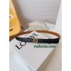 Belt-Loewe-024