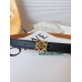 Belt-Loewe-024