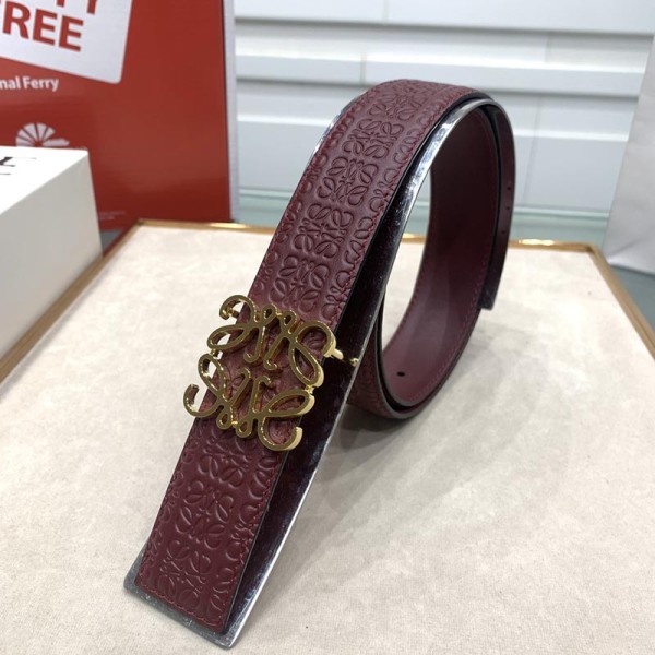 Belt-Loewe-025