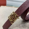 Belt-Loewe-025