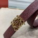 Belt-Loewe-025