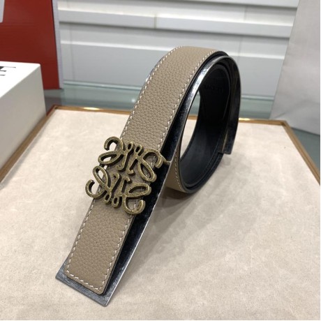 Belt-Loewe-027