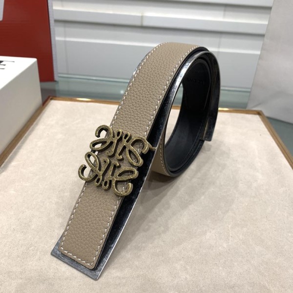 Belt-Loewe-027