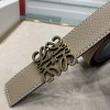 Belt-Loewe-027