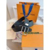 Belt-Lv-002