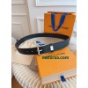 Belt-Lv-002