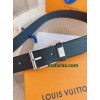 Belt-Lv-002
