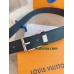 Belt-Lv-002