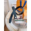 Belt-Lv-002