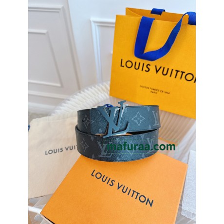 Belt-Lv-003