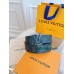 Belt-Lv-003