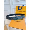 Belt-Lv-003