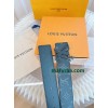 Belt-Lv-003