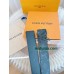 Belt-Lv-003