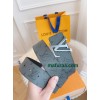 Belt-Lv-004