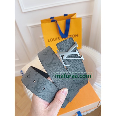 Belt-Lv-004
