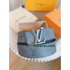 Belt-Lv-004